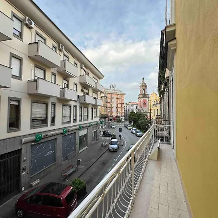 Castelo Di Palmas Apartment Campo Grande  Exterior photo