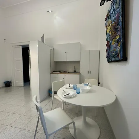 Castelo Di Palmas Apartment Campo Grande  Exterior photo